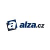 Alza