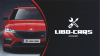 LIBO-CARS autoslužby